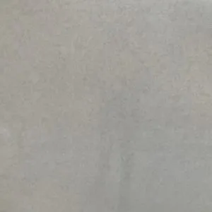 Light Silt