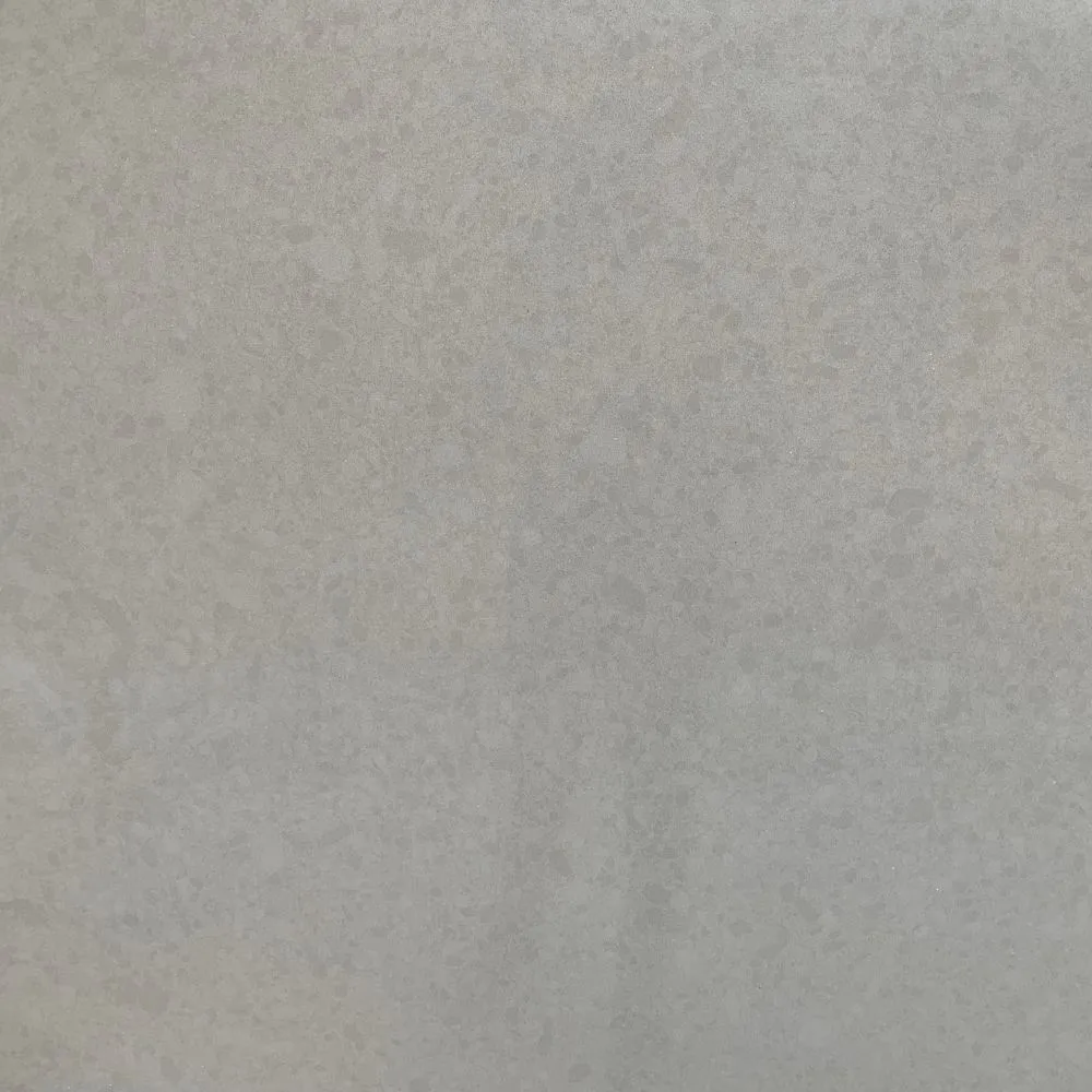 Light Silt