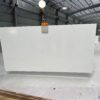 Liri Gold - Image 2