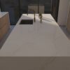 Liri Gold - Image 3