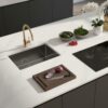 Matisse Grey - Image 3