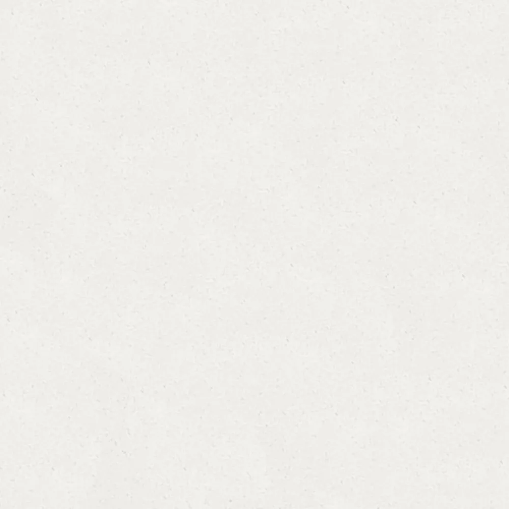 Maple White