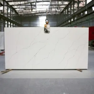 Michael Angelo Gold