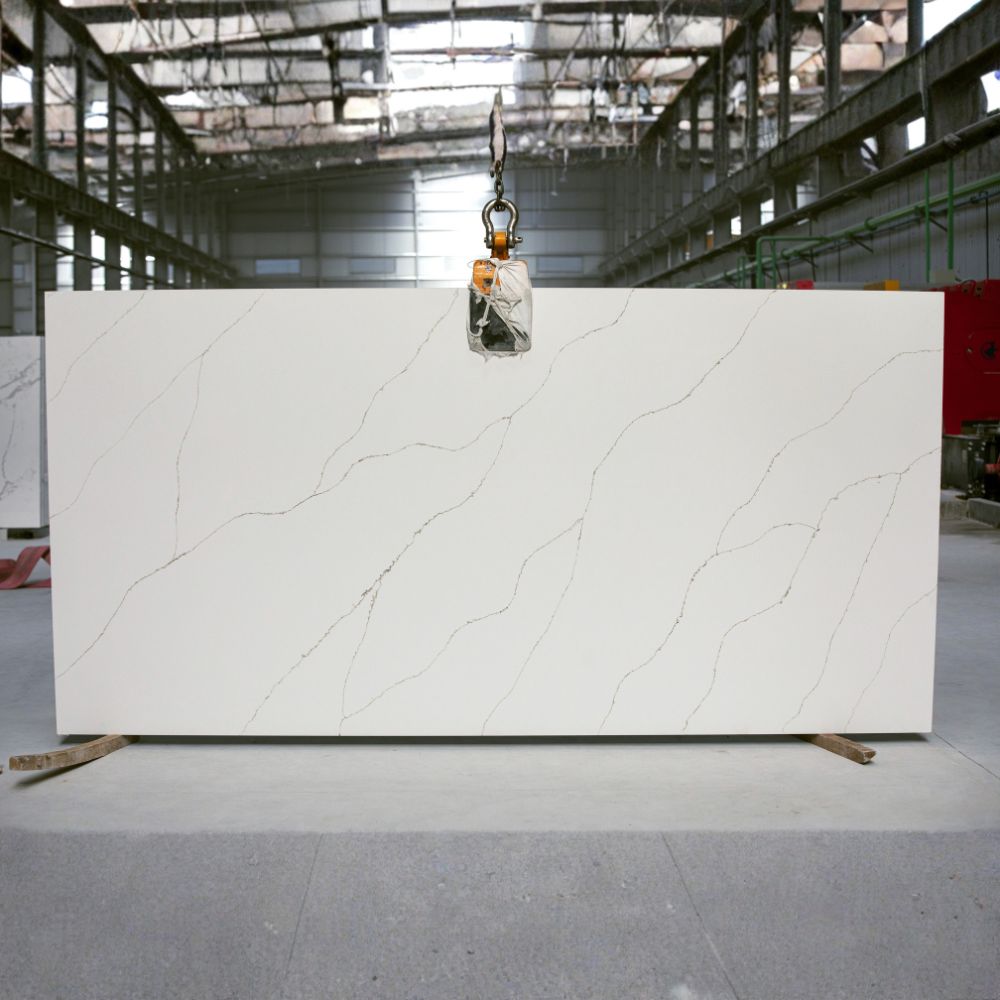 Michael Angelo Gold - Image 2