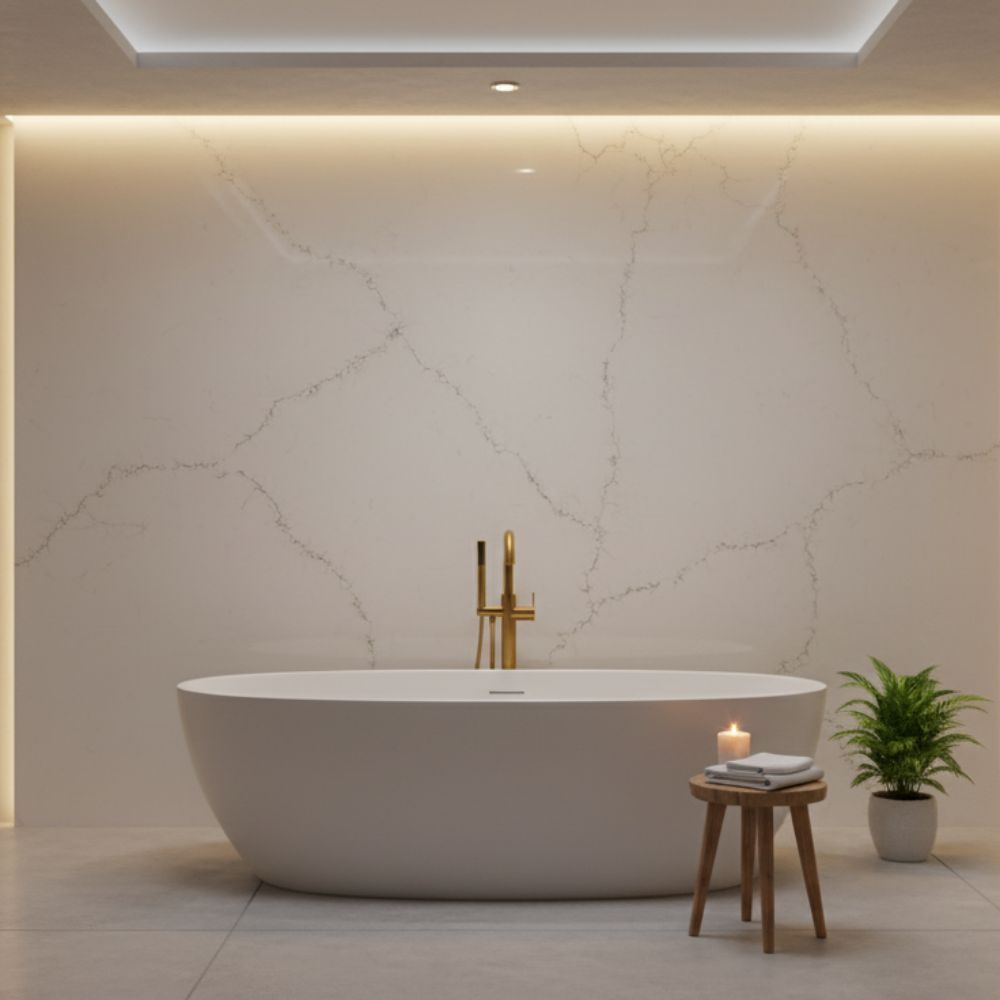 Misterio Gold - Image 3