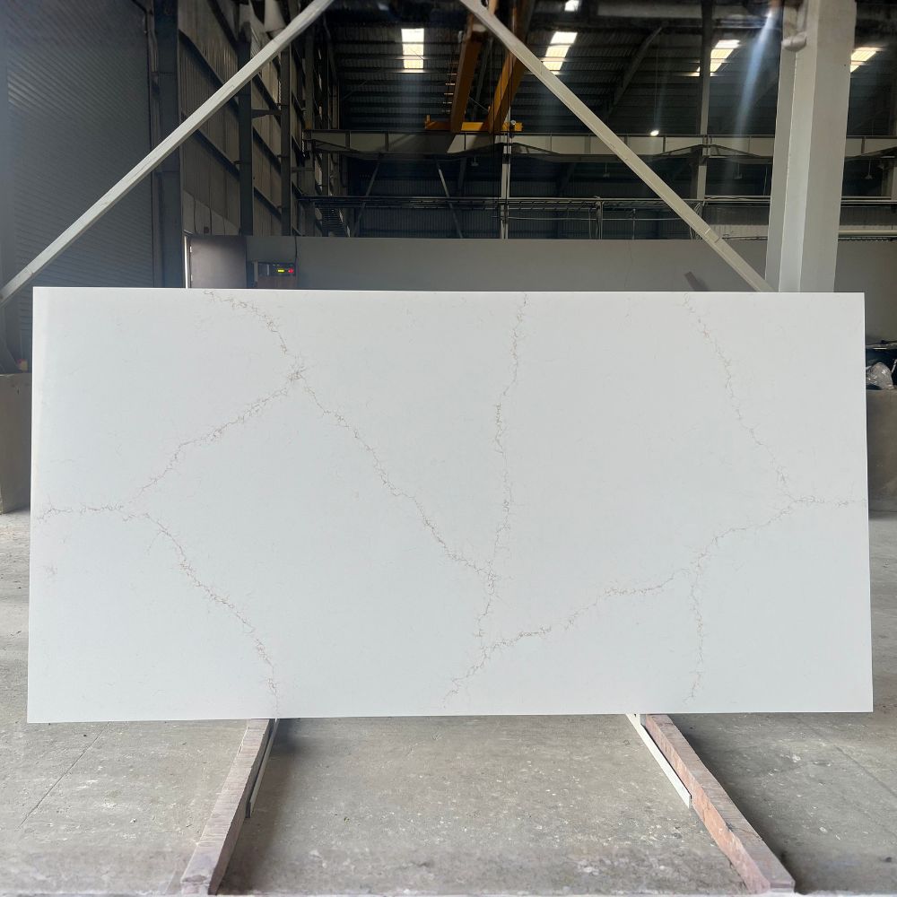 Misterio Gold - Image 2