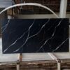 Nero Marquina Royale - Image 2