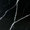 Nero Marquina Royale