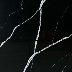 Nero Marquina Royale