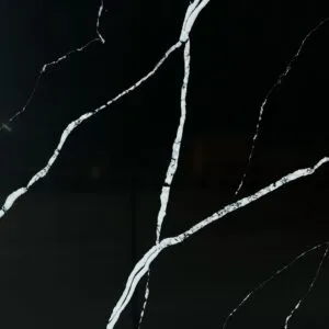 Nero Marquina Royale