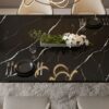 Nero Marquina Royale - Image 3