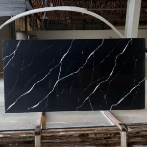 Nero Marquina Royale