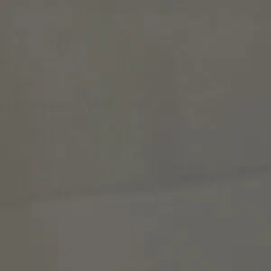 Nova Grey