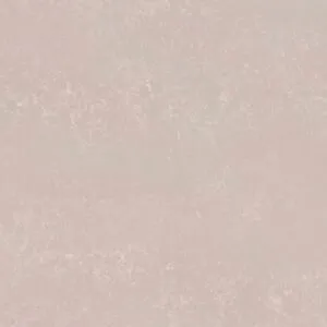 Peach Blush
