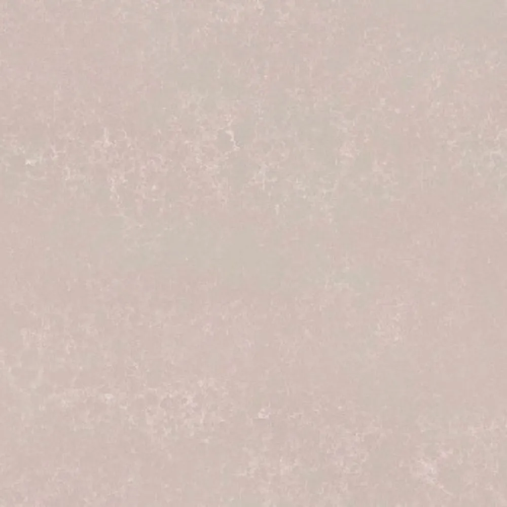 Peach Blush