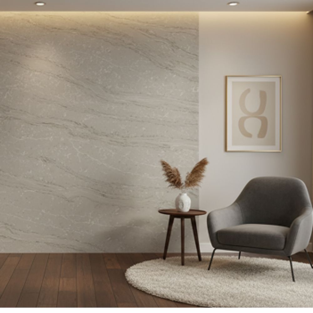 Perla Venata - Image 3