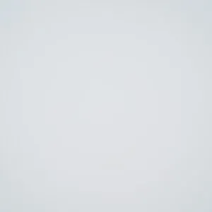 Pure White