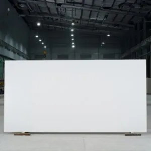 Pure White