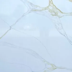 Royal Gold (C.B)