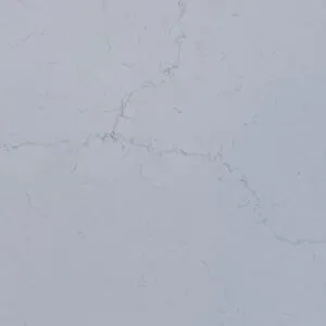 Raining Grey