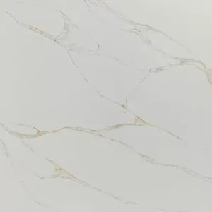 Venetian Gold