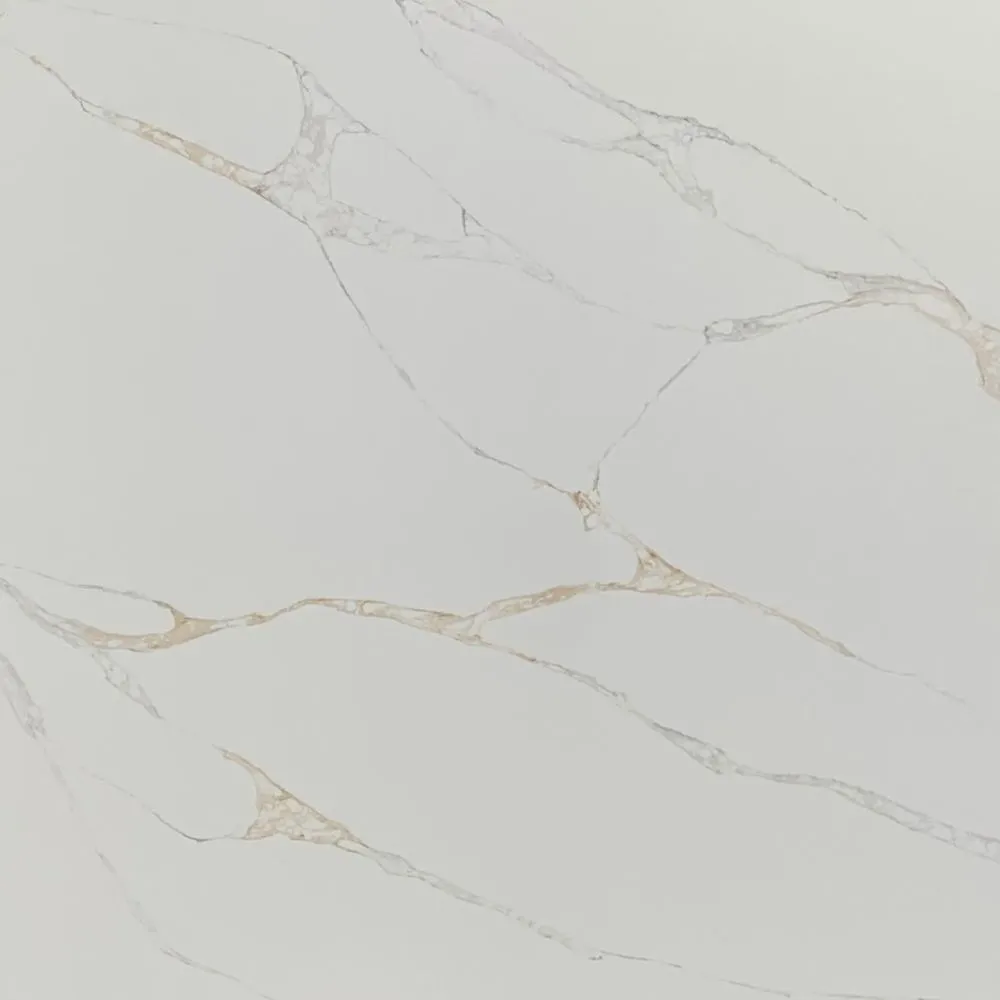 Venetian Gold