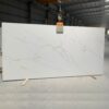 Venetian Grey - Image 2