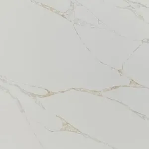 Venetian Grey