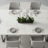 Venetian Grey - Image 3