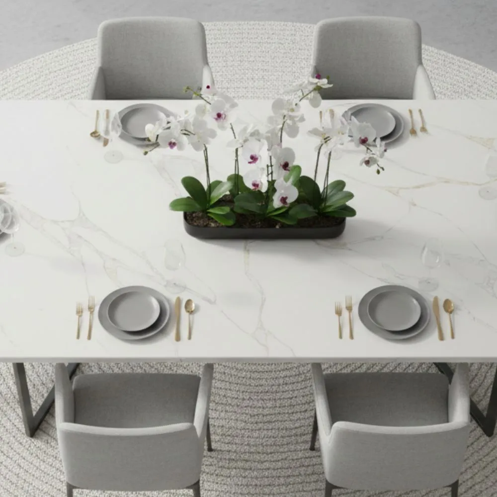 Venetian Grey - Image 3