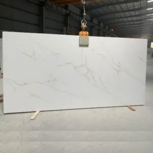 Venetian Grey