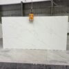 Venetian White - Image 2