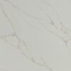 Venetian White