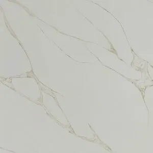 Venetian White