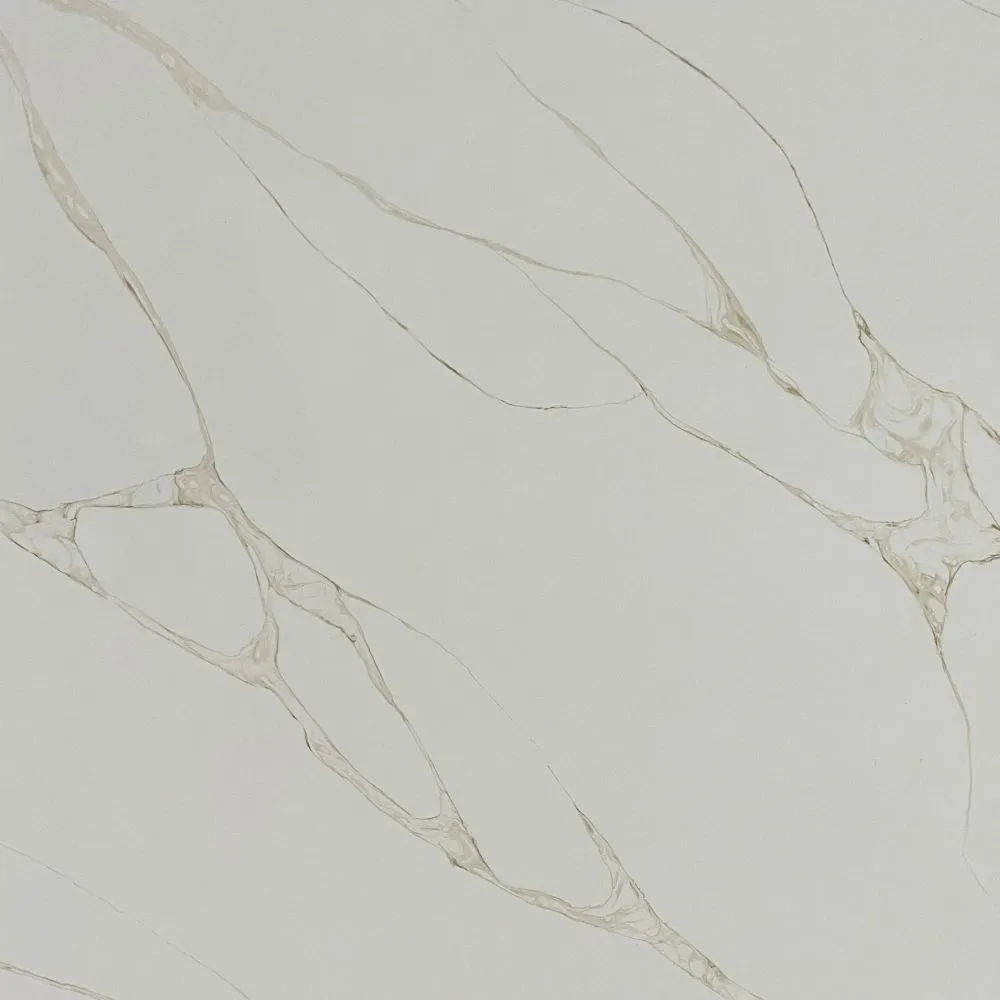 Venetian White