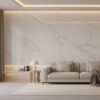 Venetian White - Image 3
