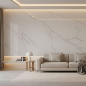 Venetian White
