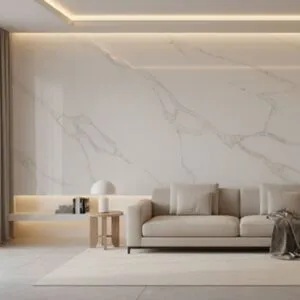 Venetian White