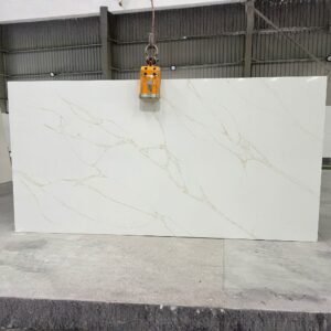Venetian White