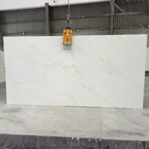 Venetian White