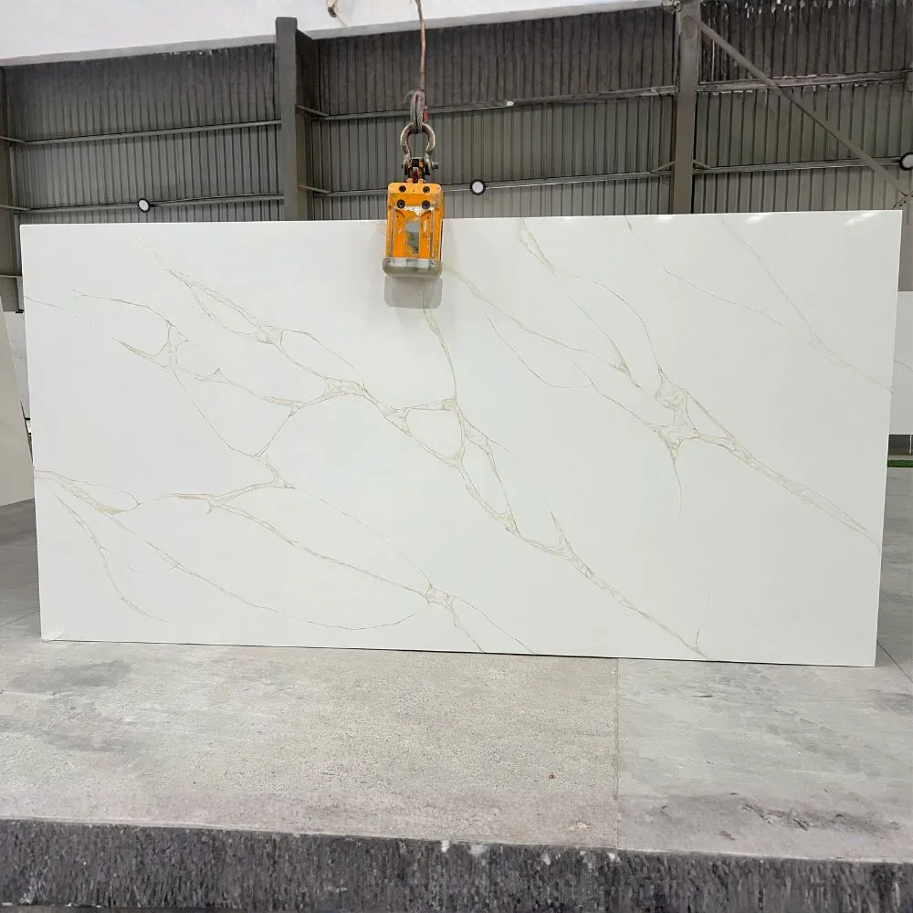 Venetian White - Image 2