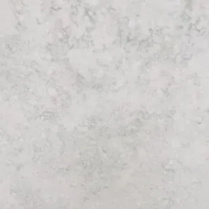 Wonder Grey