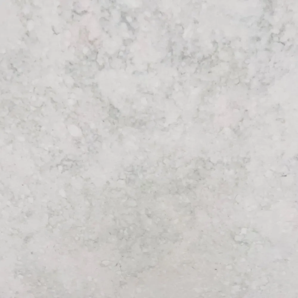 Wonder Grey