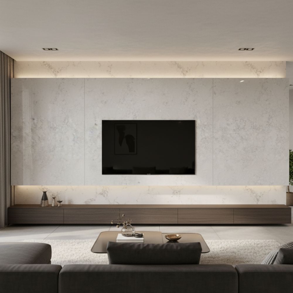 Wonder Grey - Image 3