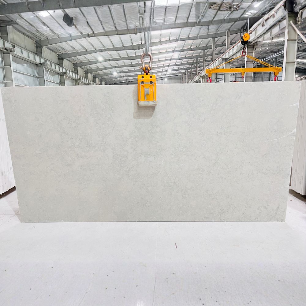 Wonder Grey - Image 2