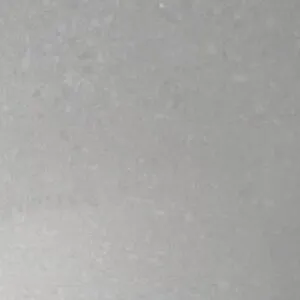 Wonder White