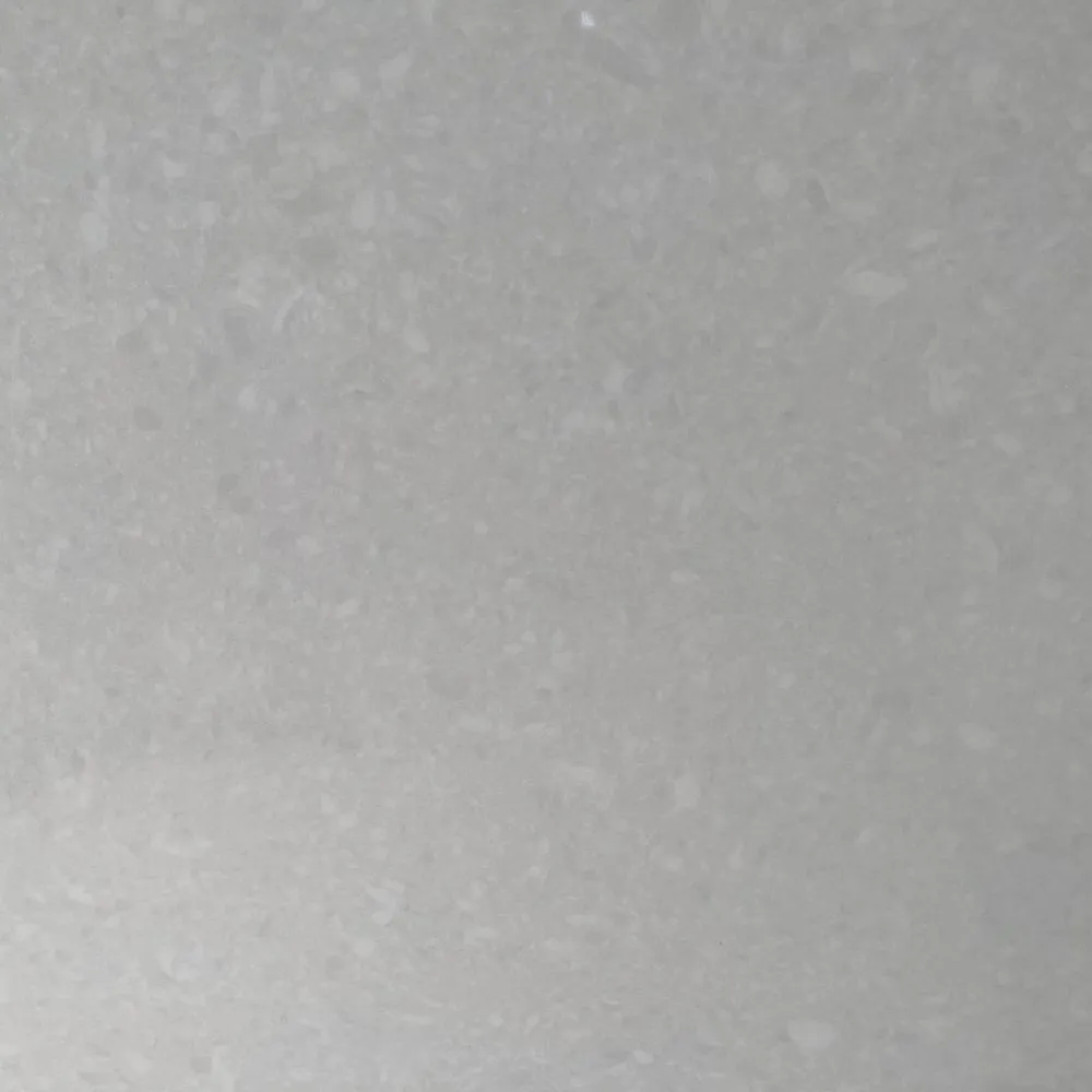 Wonder White