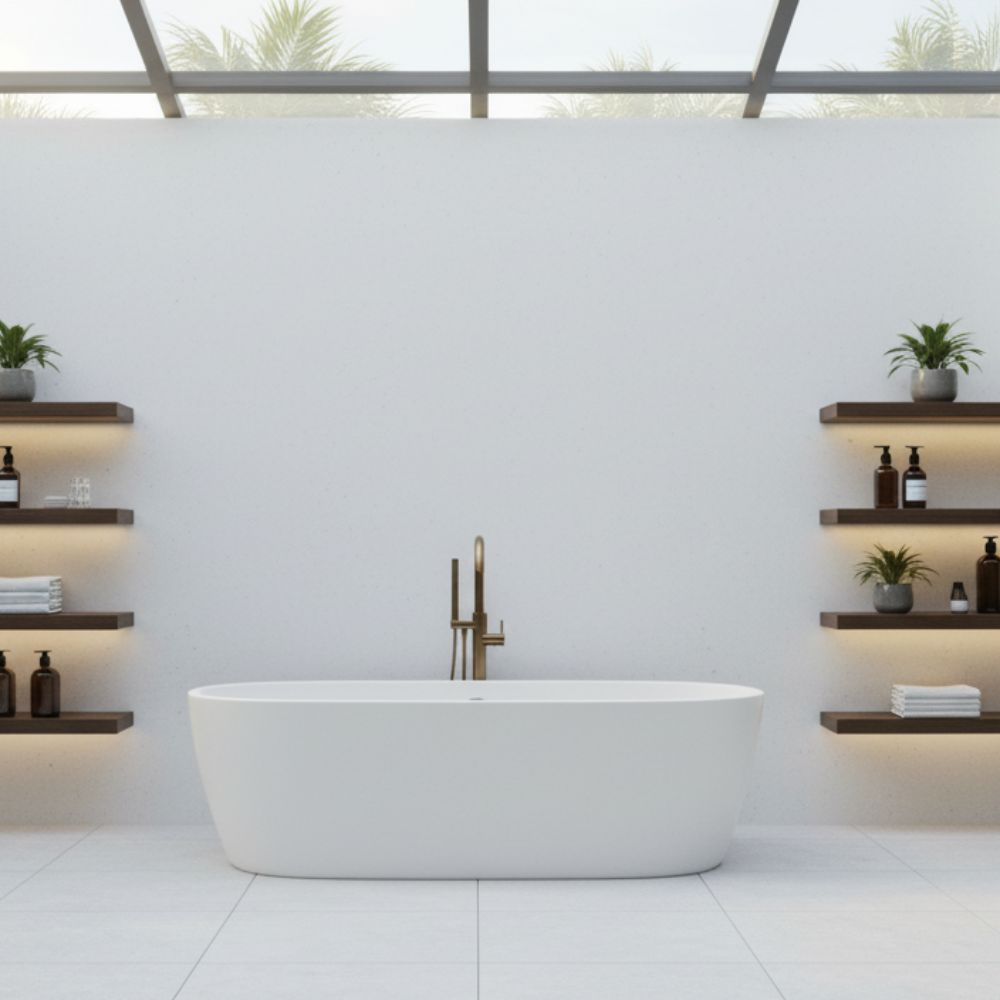 Wonder White - Image 3