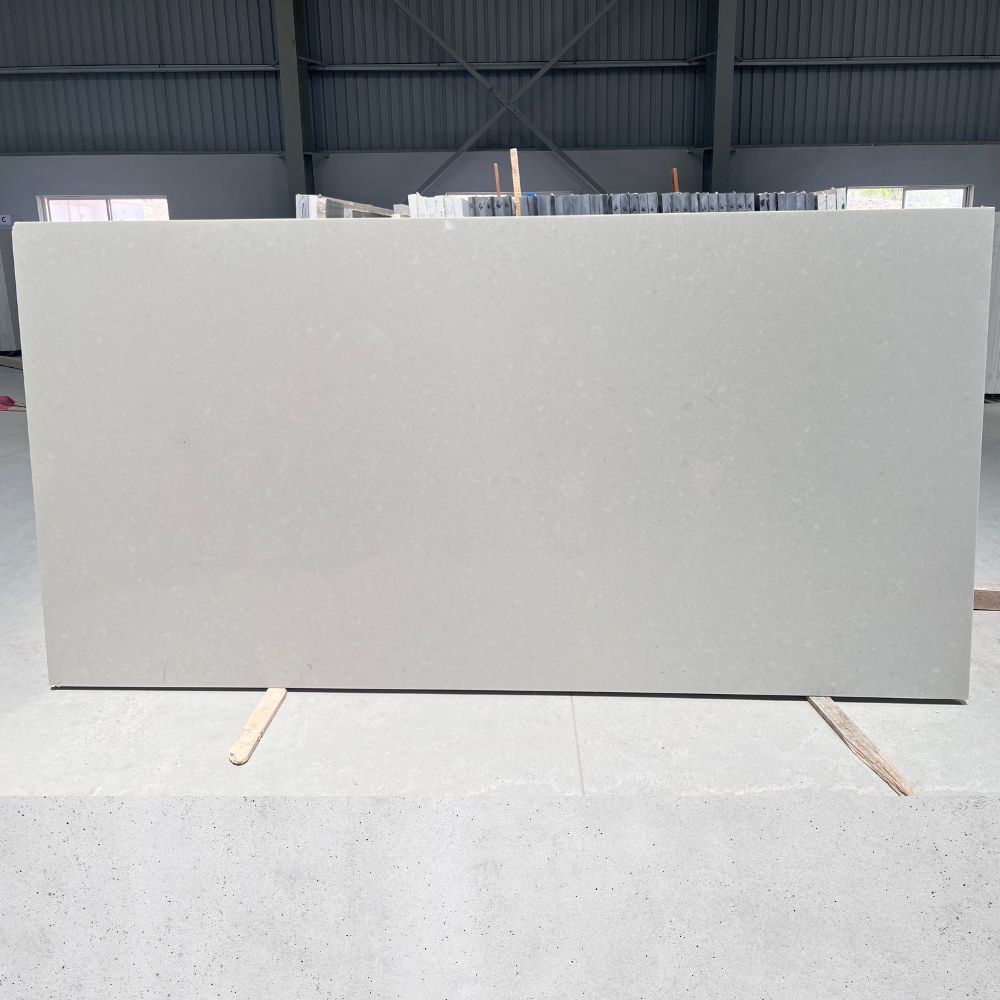 Wonder White - Image 2