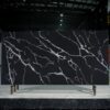 White Pearl - Image 2
